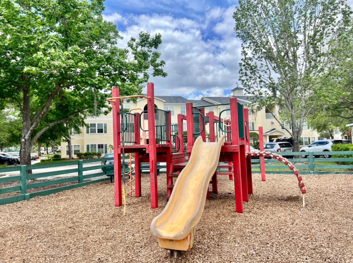 18469 BRIDLE CLUB DR #Building 3 — photo 81