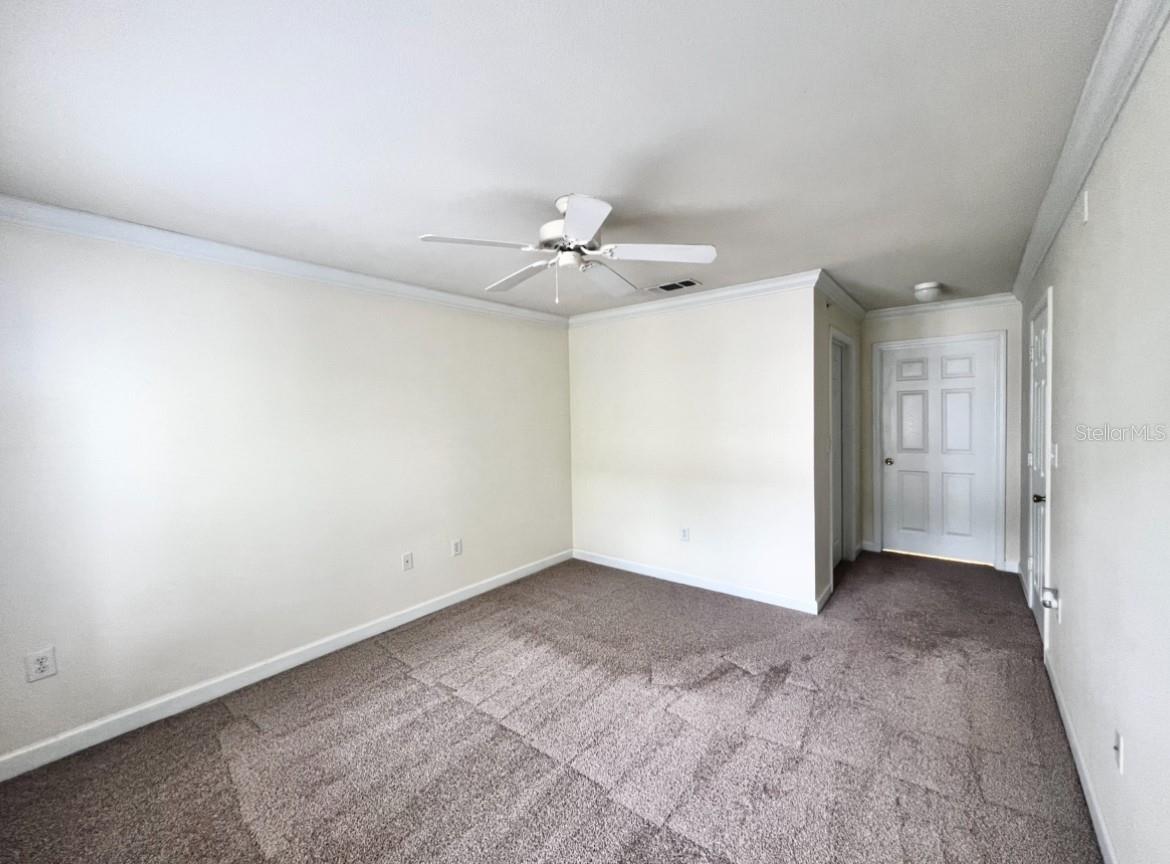 18469 BRIDLE CLUB DR #Building 3 — photo 43