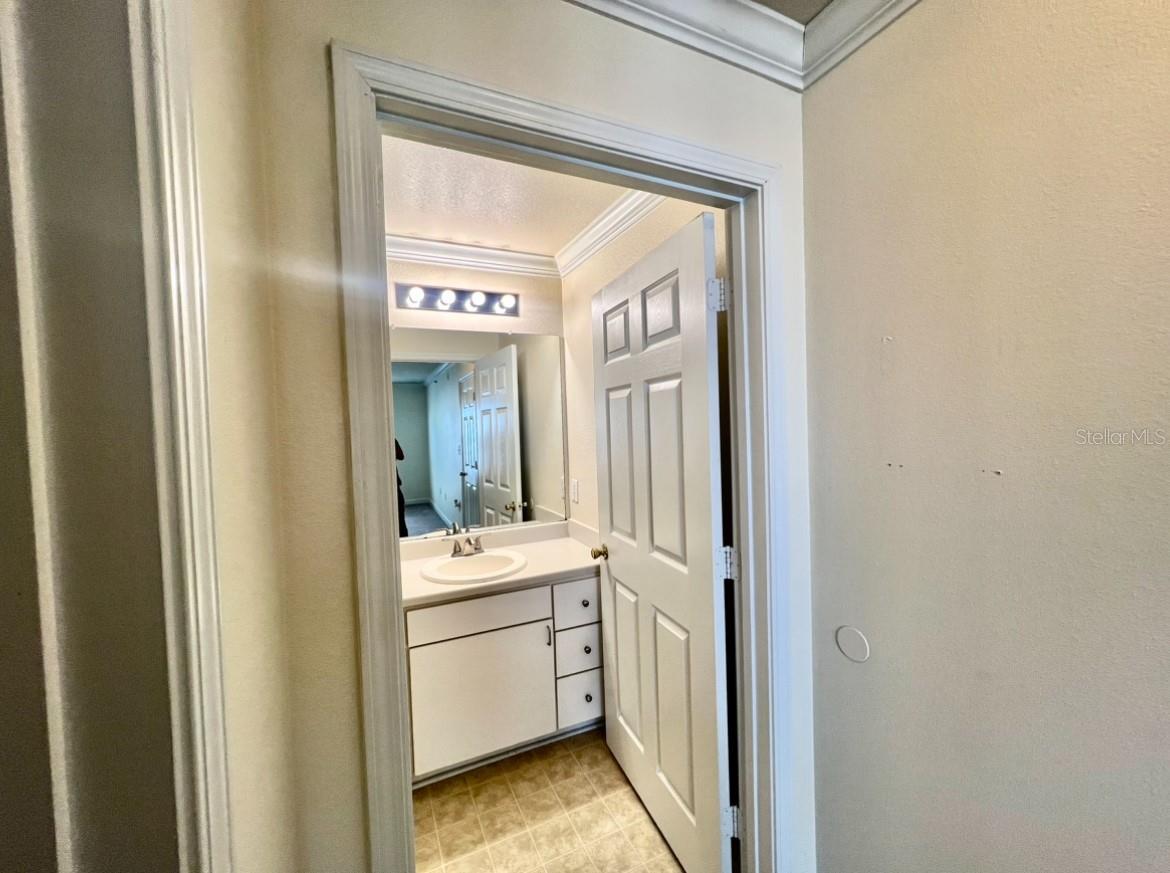18469 BRIDLE CLUB DR #Building 3 — photo 47
