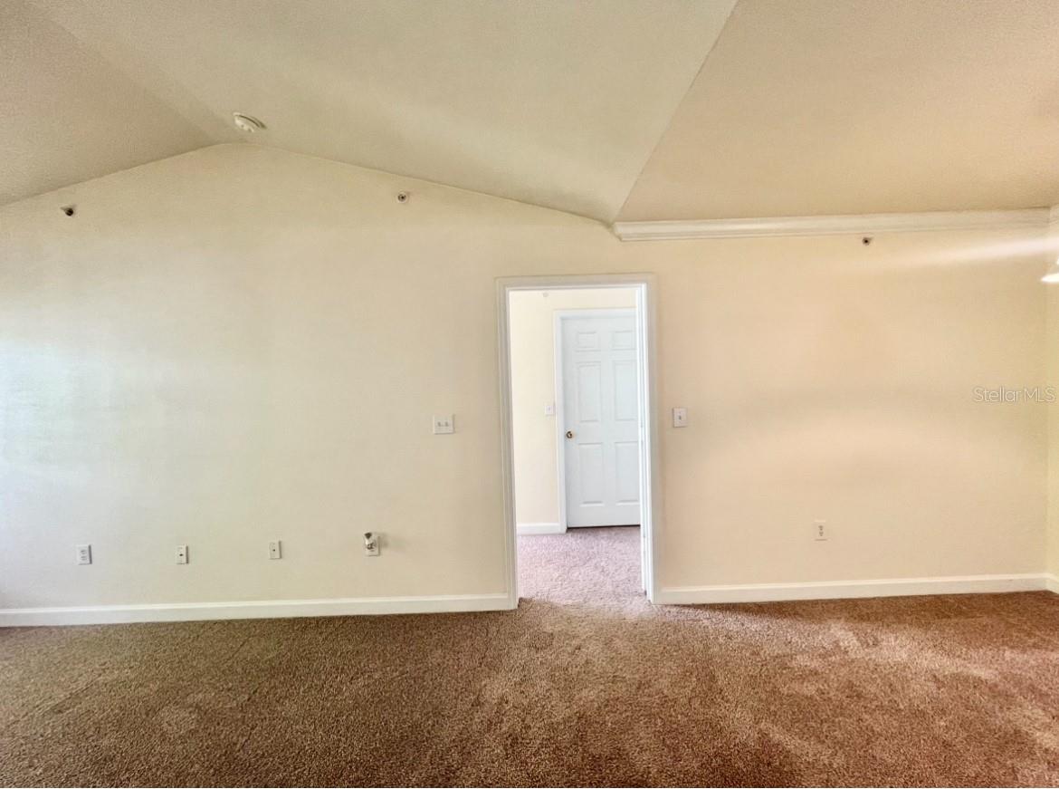 18469 BRIDLE CLUB DR #Building 3 — photo 37