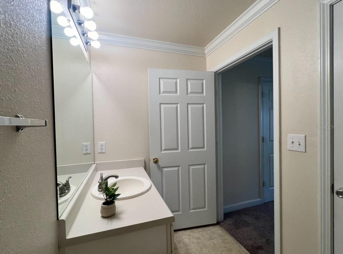 18469 BRIDLE CLUB DR #Building 3 — photo 52