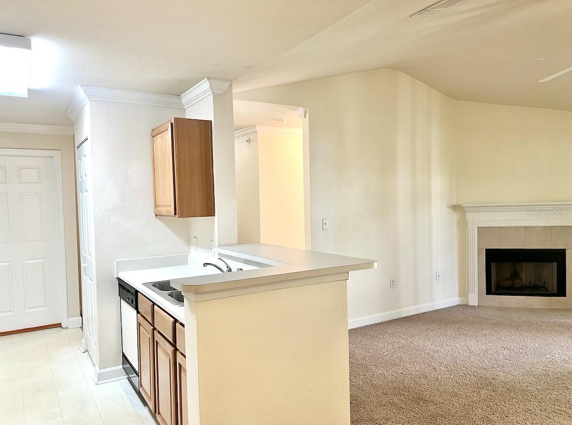 18469 BRIDLE CLUB DR #Building 3 — photo 31