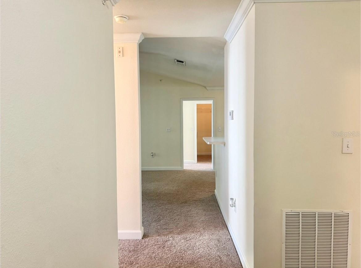 18469 BRIDLE CLUB DR #Building 3 — photo 10