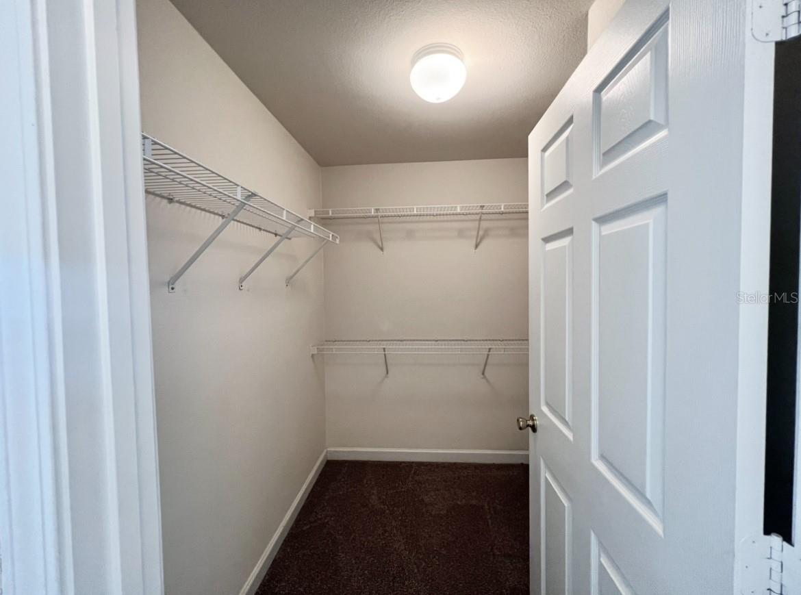 18469 BRIDLE CLUB DR #Building 3 — photo 39