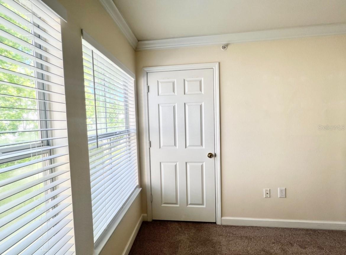 18469 BRIDLE CLUB DR #Building 3 — photo 63