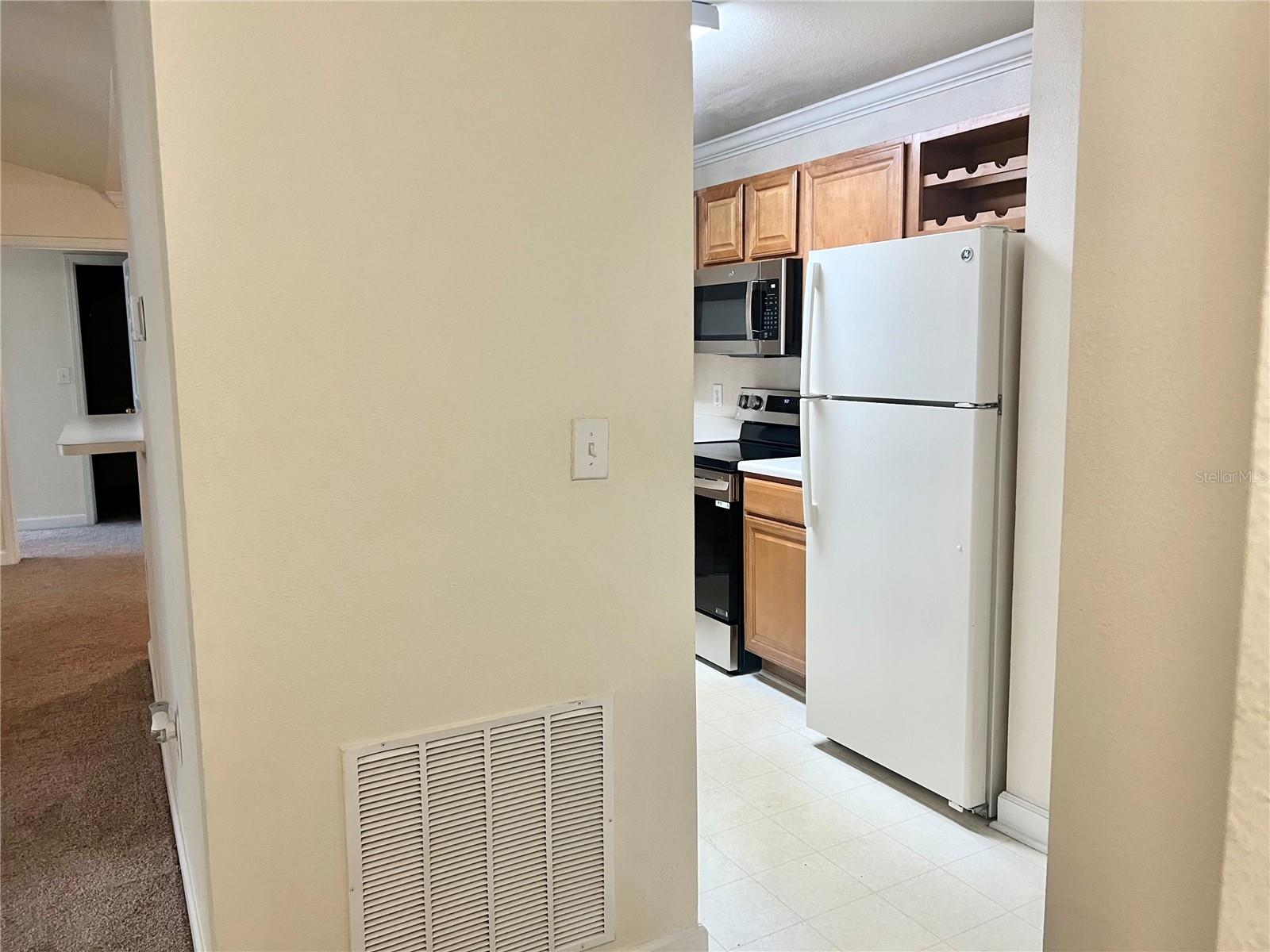 18469 BRIDLE CLUB DR #Building 3 — photo 9