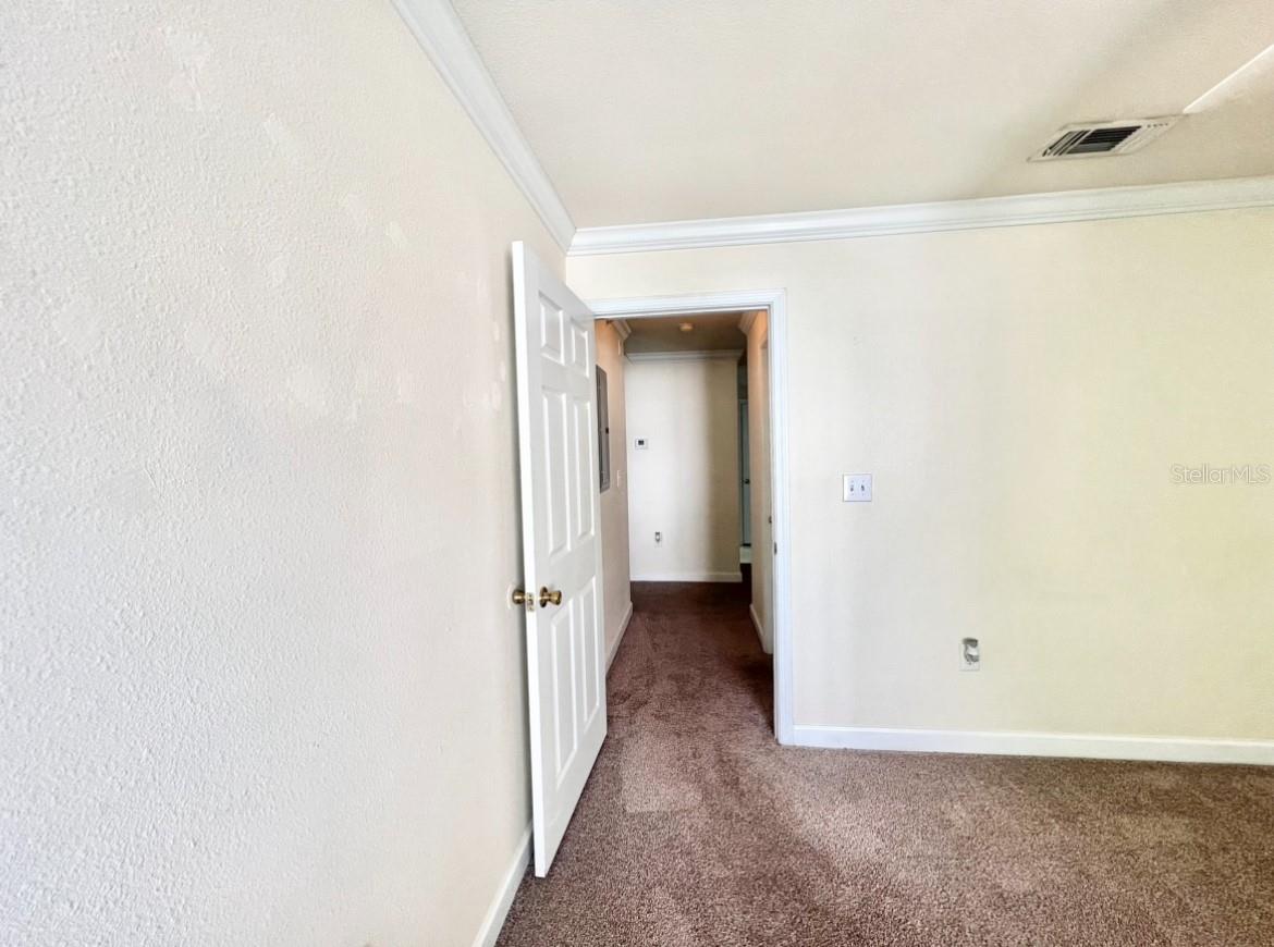 18469 BRIDLE CLUB DR #Building 3 — photo 64