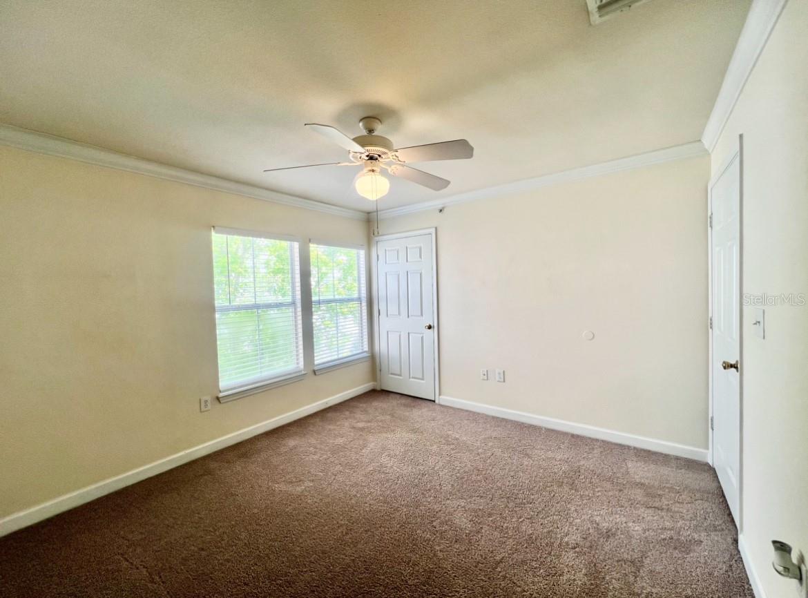 18469 BRIDLE CLUB DR #Building 3 — photo 60