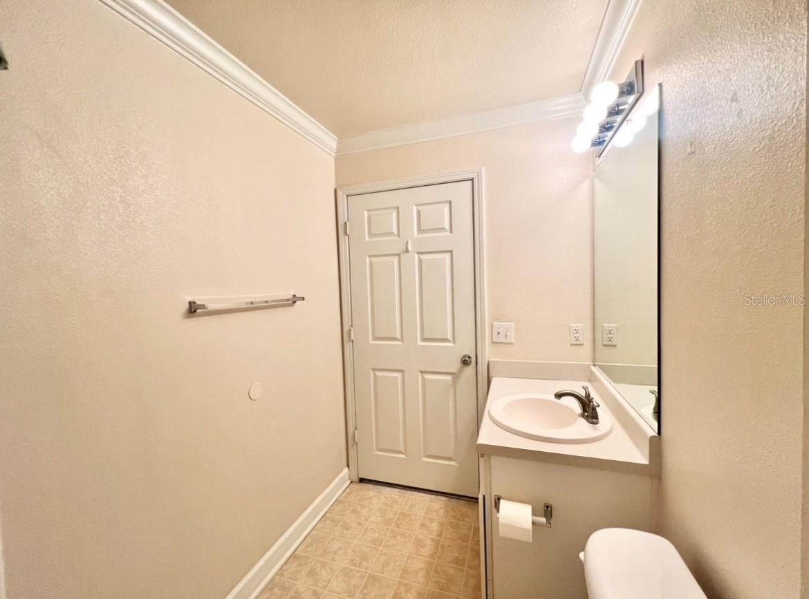 18469 BRIDLE CLUB DR #Building 3 — photo 70