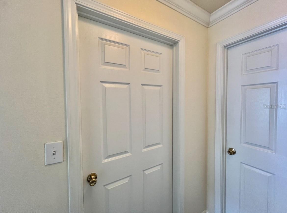 18469 BRIDLE CLUB DR #Building 3 — photo 38