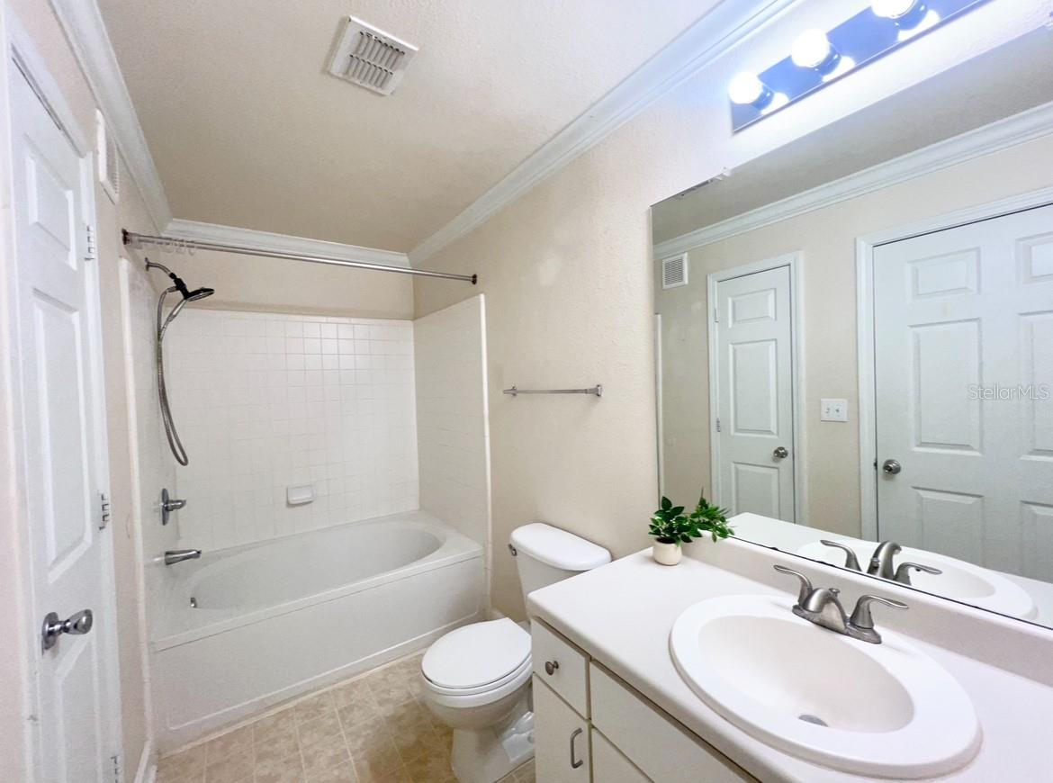 18469 BRIDLE CLUB DR #Building 3 — photo 48