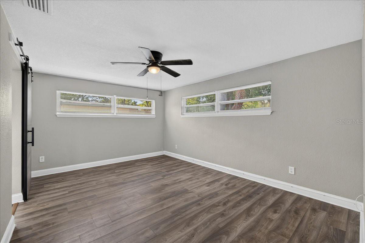 1779 UNION ST — photo 29