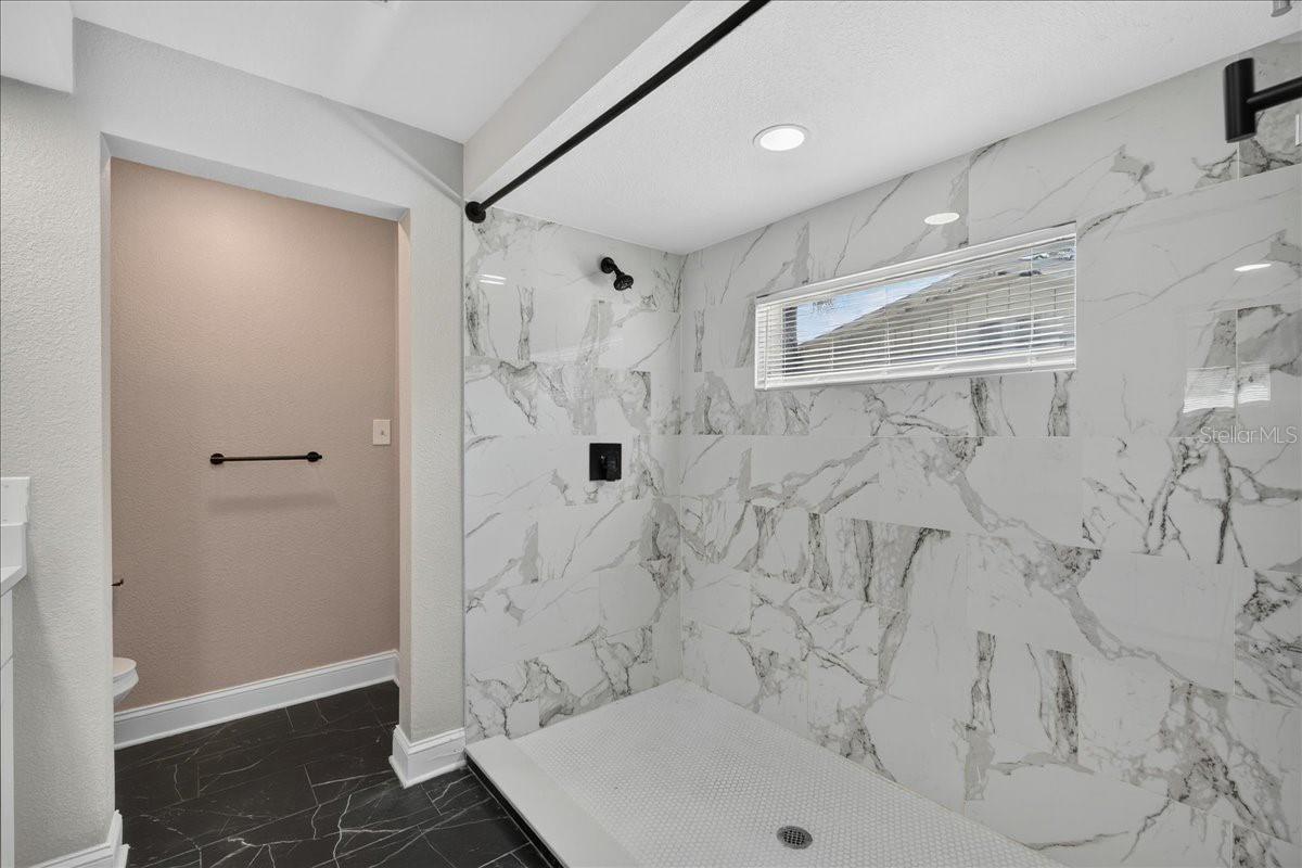 1779 UNION ST — photo 35