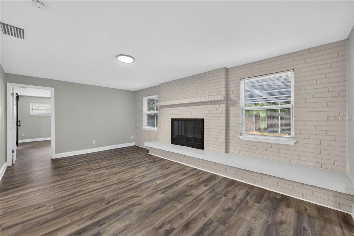 1779 UNION ST — photo 25