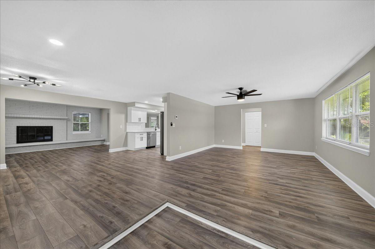 1779 UNION ST — photo 10