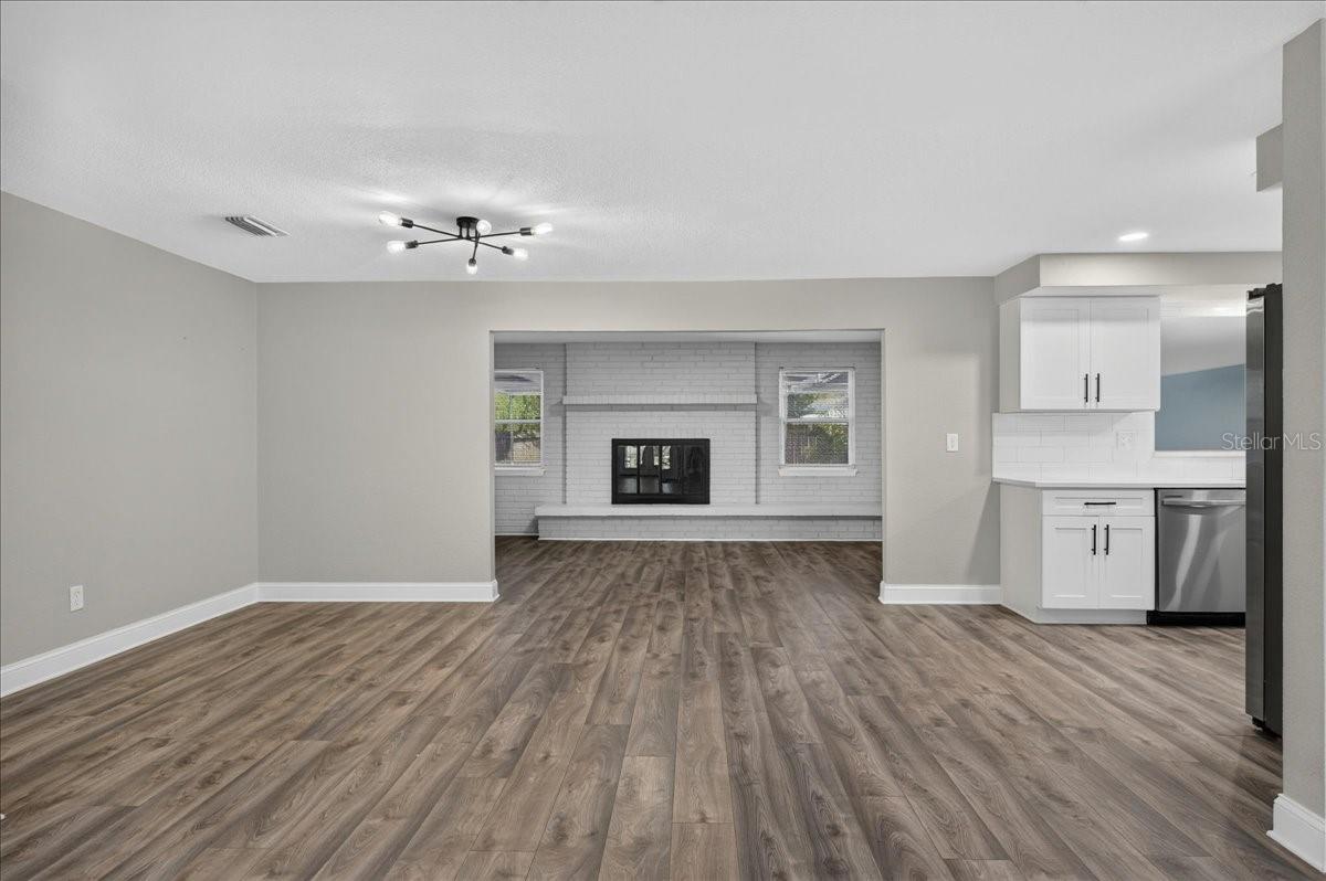 1779 UNION ST — photo 12