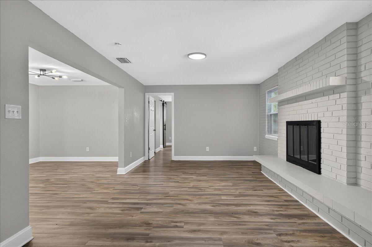 1779 UNION ST — photo 24