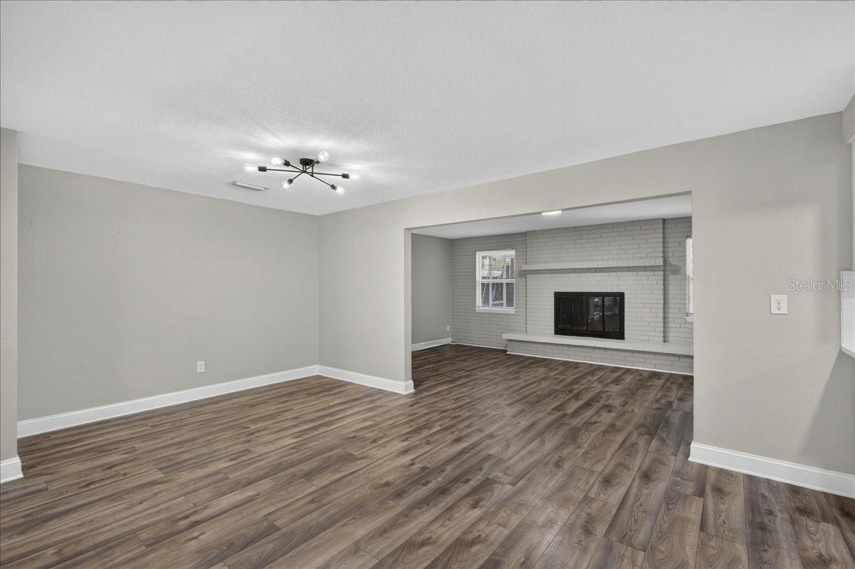 1779 UNION ST — photo 13