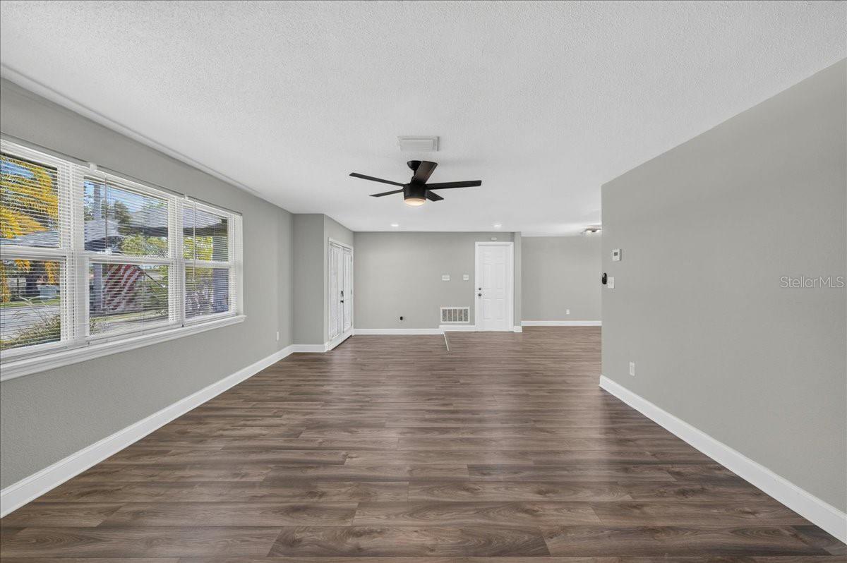 1779 UNION ST — photo 11