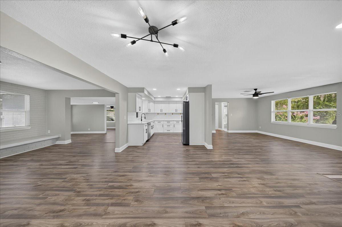 1779 UNION ST — photo 18