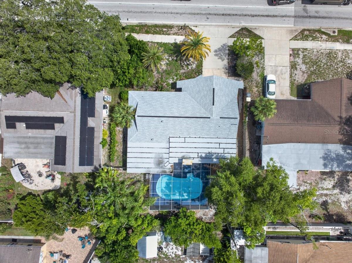 1779 UNION ST — photo 55