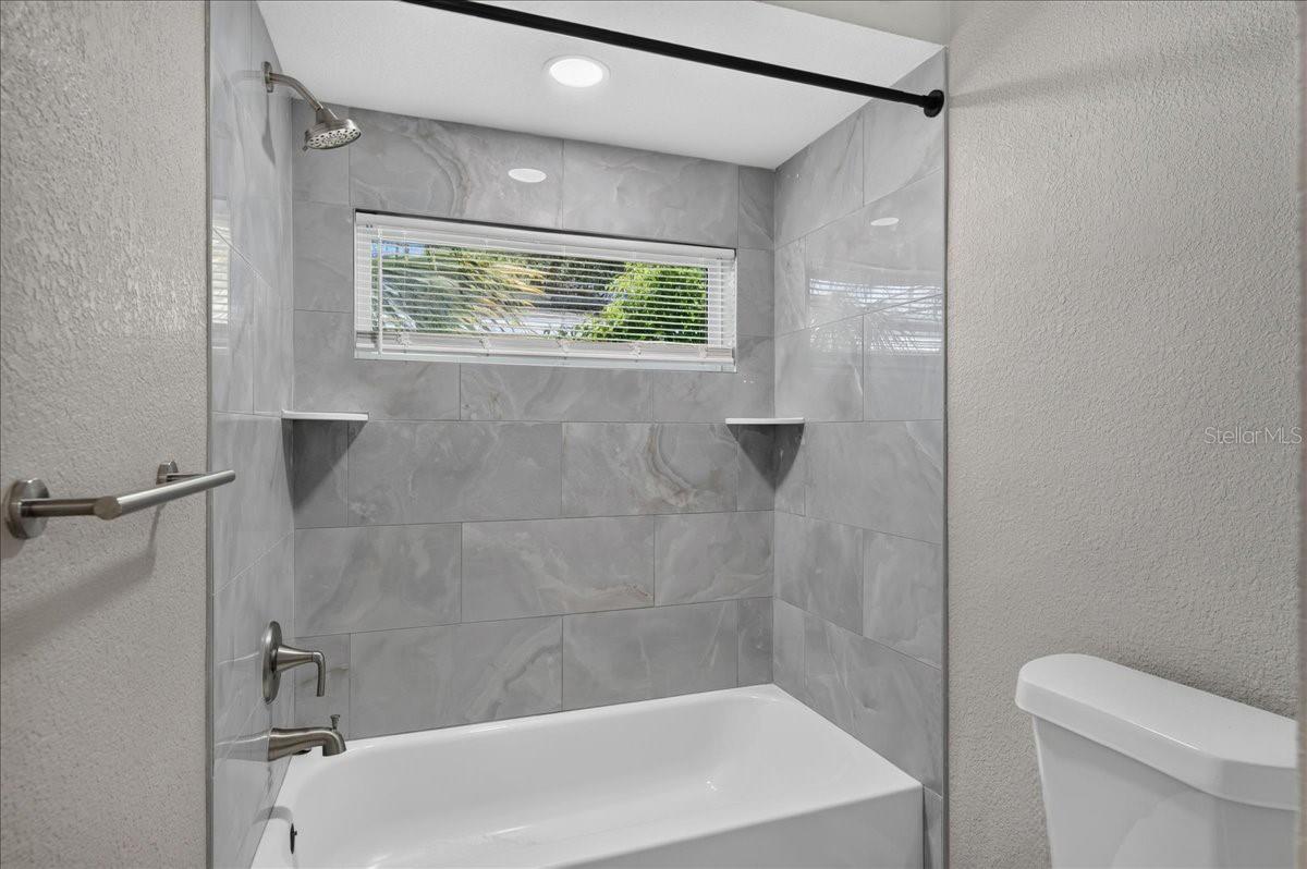 1779 UNION ST — photo 41
