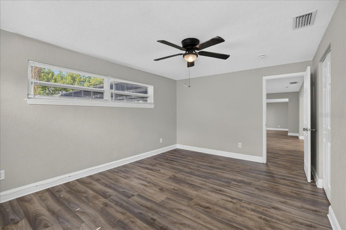 1779 UNION ST — photo 33