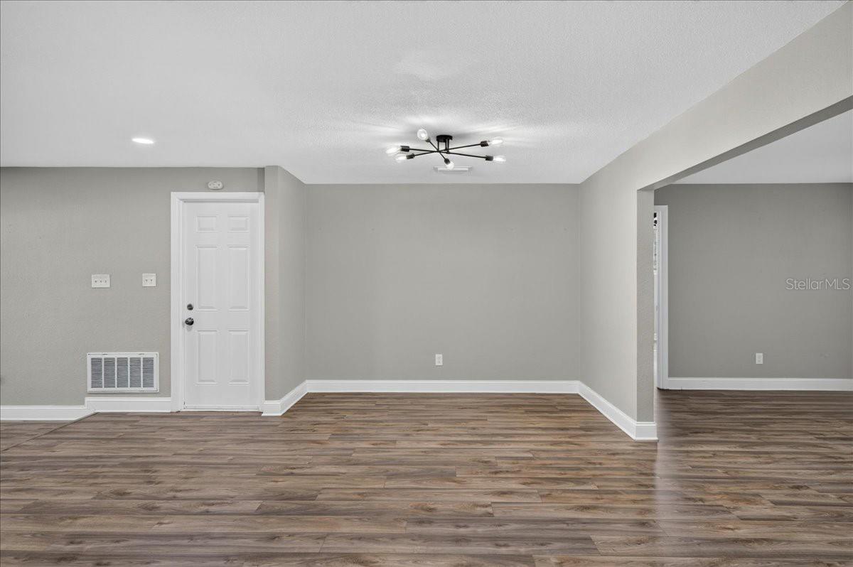 1779 UNION ST — photo 15
