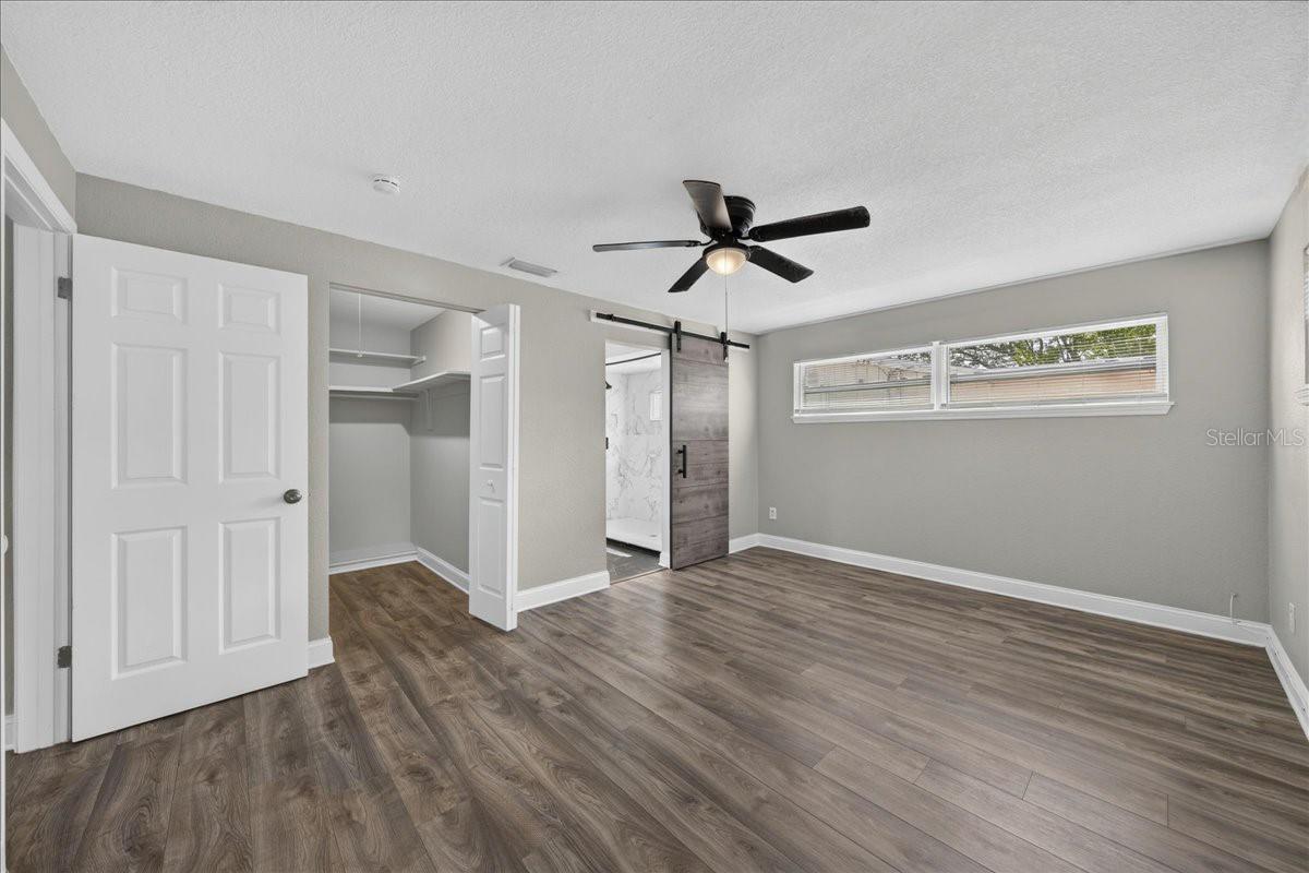 1779 UNION ST — photo 31