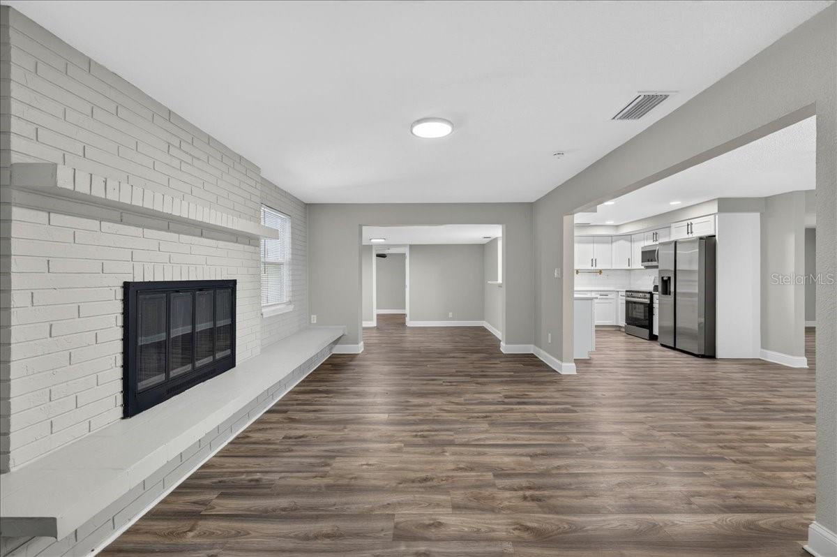 1779 UNION ST — photo 23