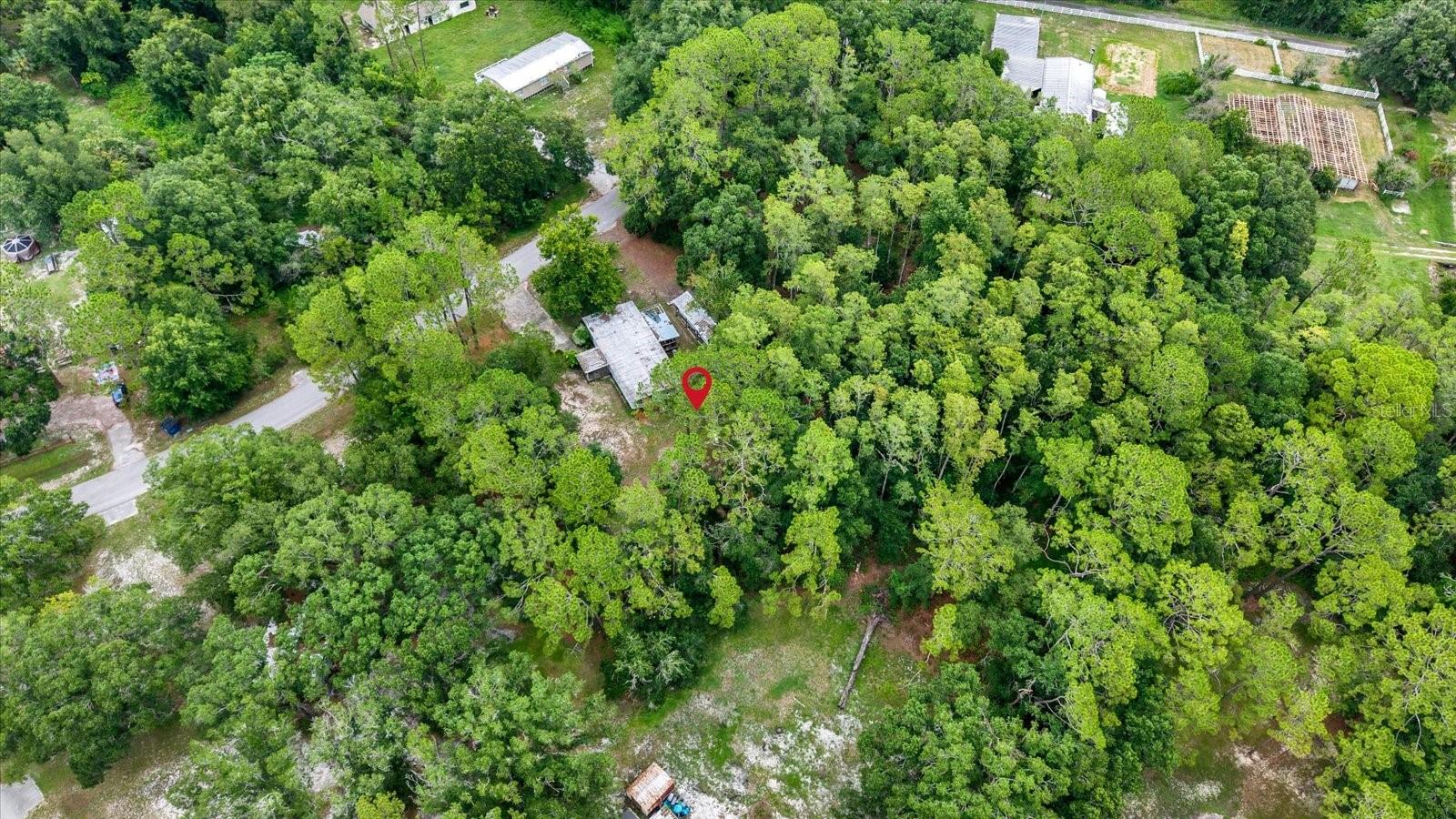6947 ANGUS VALLEY DR — photo 18