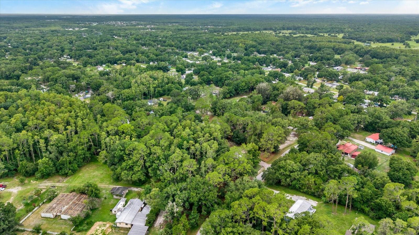 6947 ANGUS VALLEY DR — photo 21
