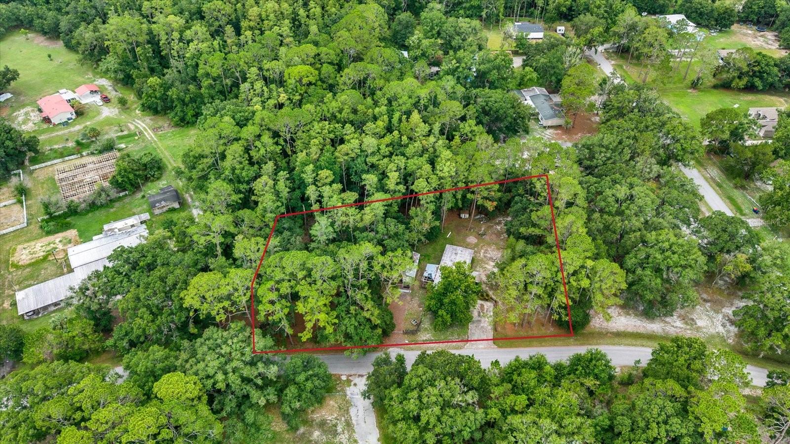 6947 ANGUS VALLEY DR — photo 3
