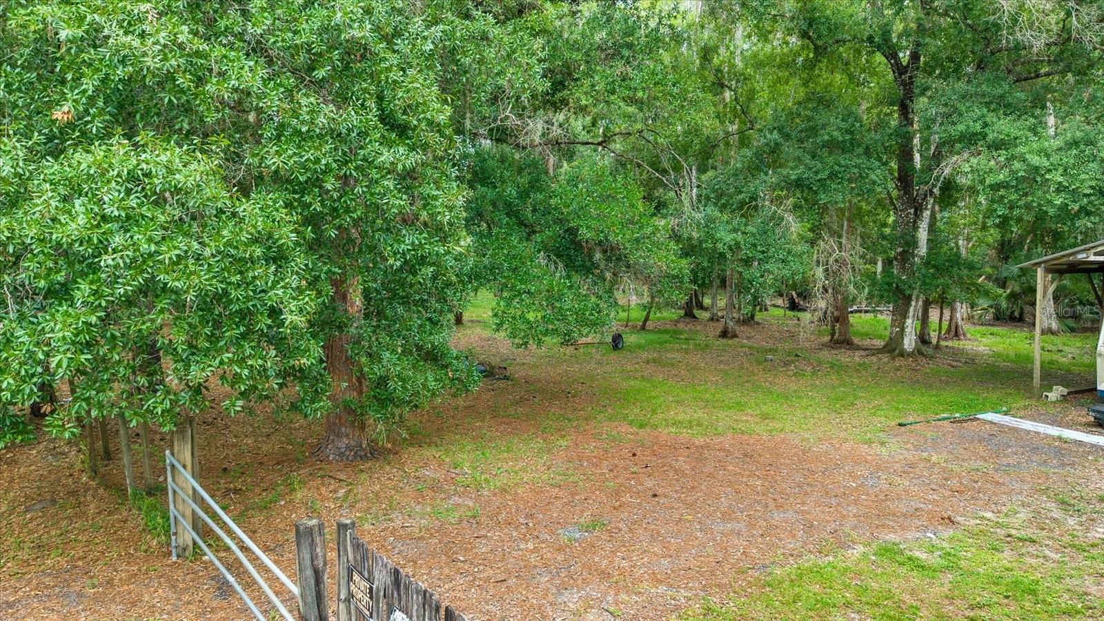 6947 ANGUS VALLEY DR — photo 7