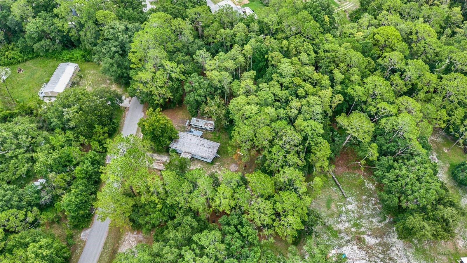 6947 ANGUS VALLEY DR — photo 14