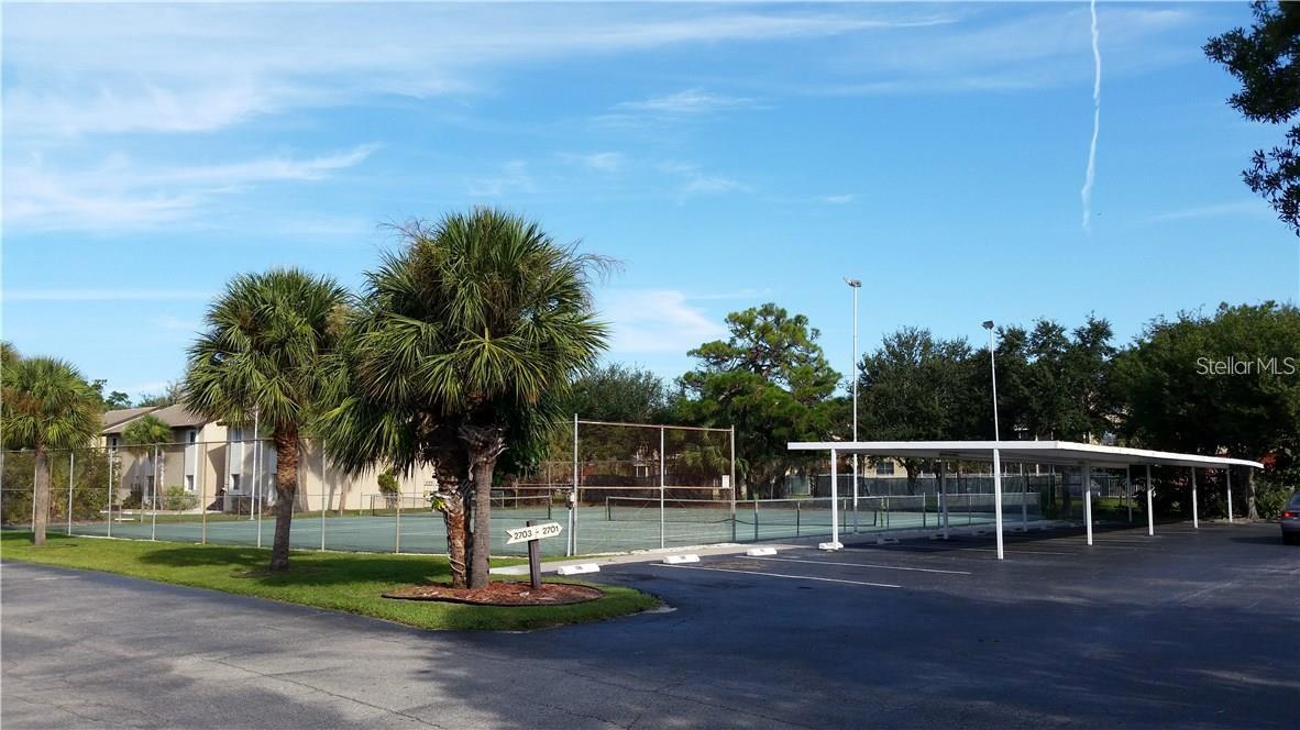 2745 HIDDEN LAKE BLVD #D — photo 4