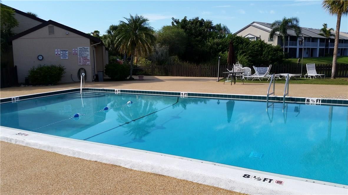2745 HIDDEN LAKE BLVD #D — photo 3