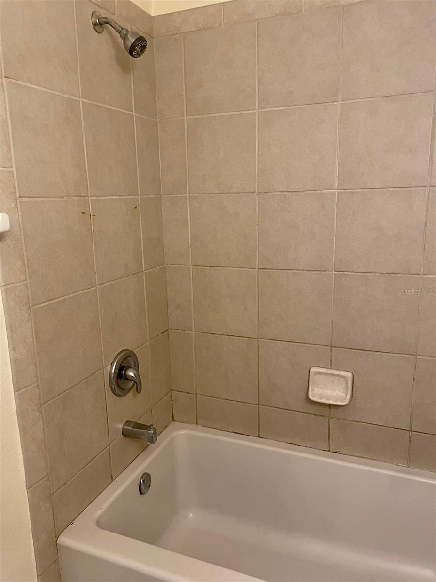 2745 HIDDEN LAKE BLVD #D — photo 14