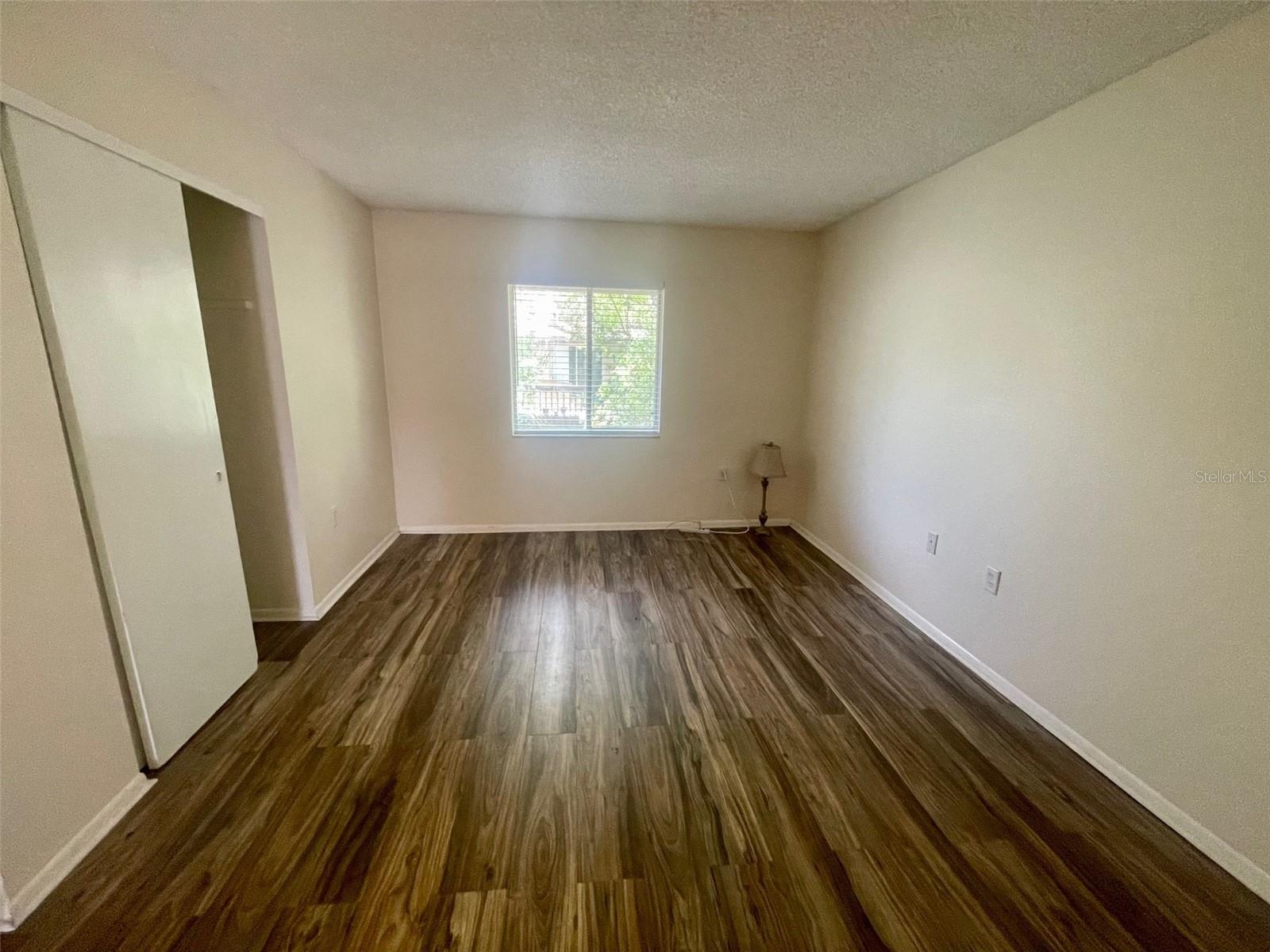 2745 HIDDEN LAKE BLVD #D — photo 15