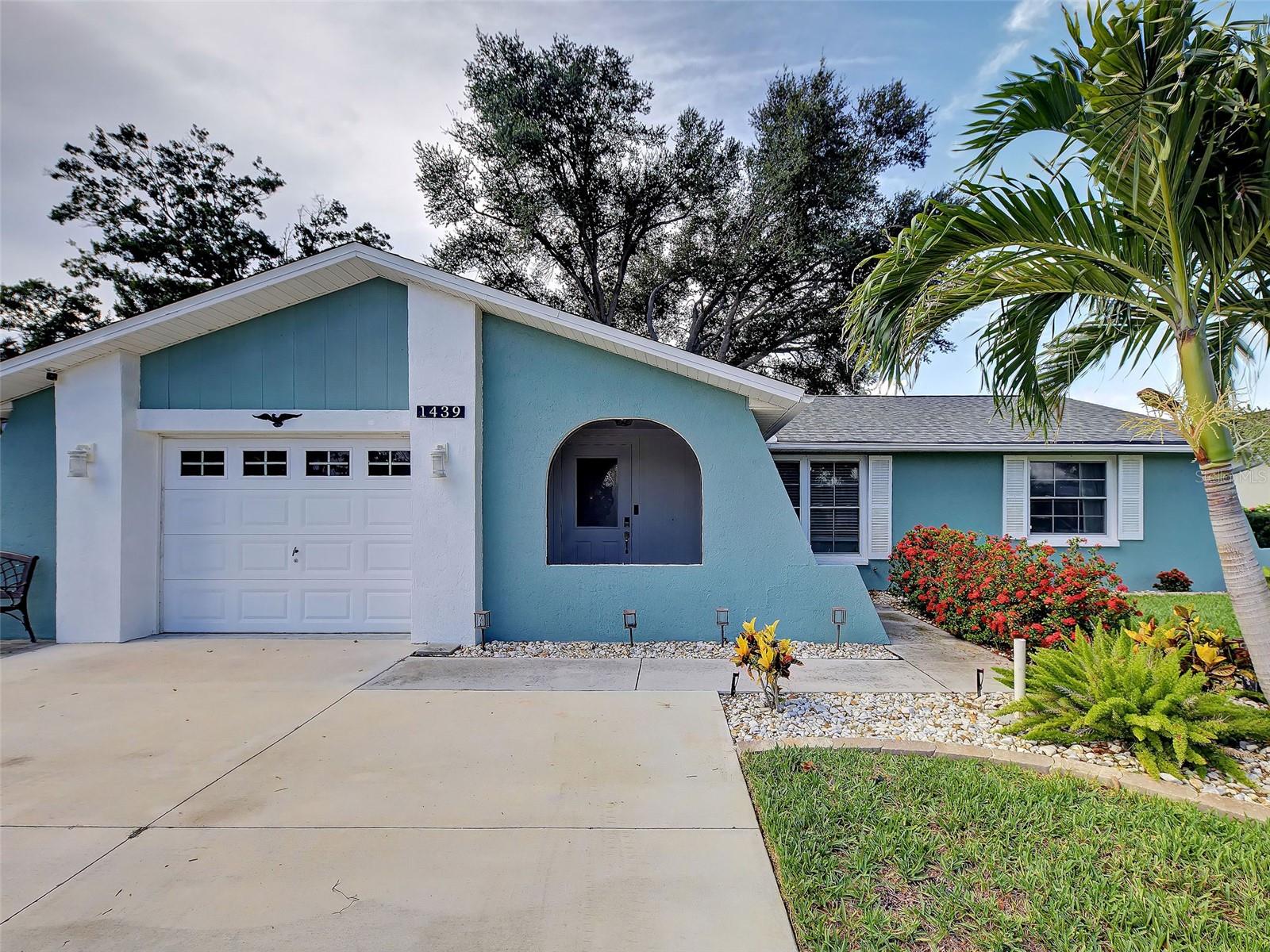 1439 STRADA D ORO — photo 4