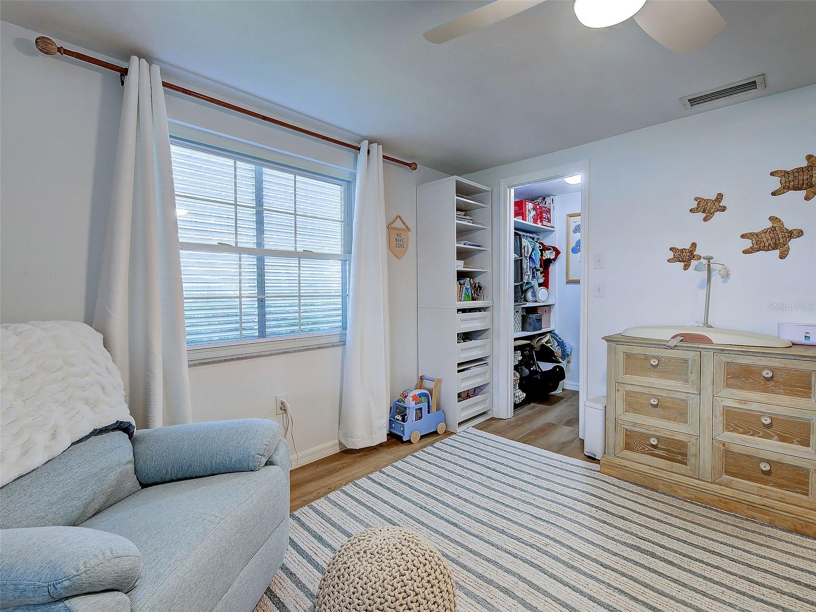 1439 STRADA D ORO — photo 40
