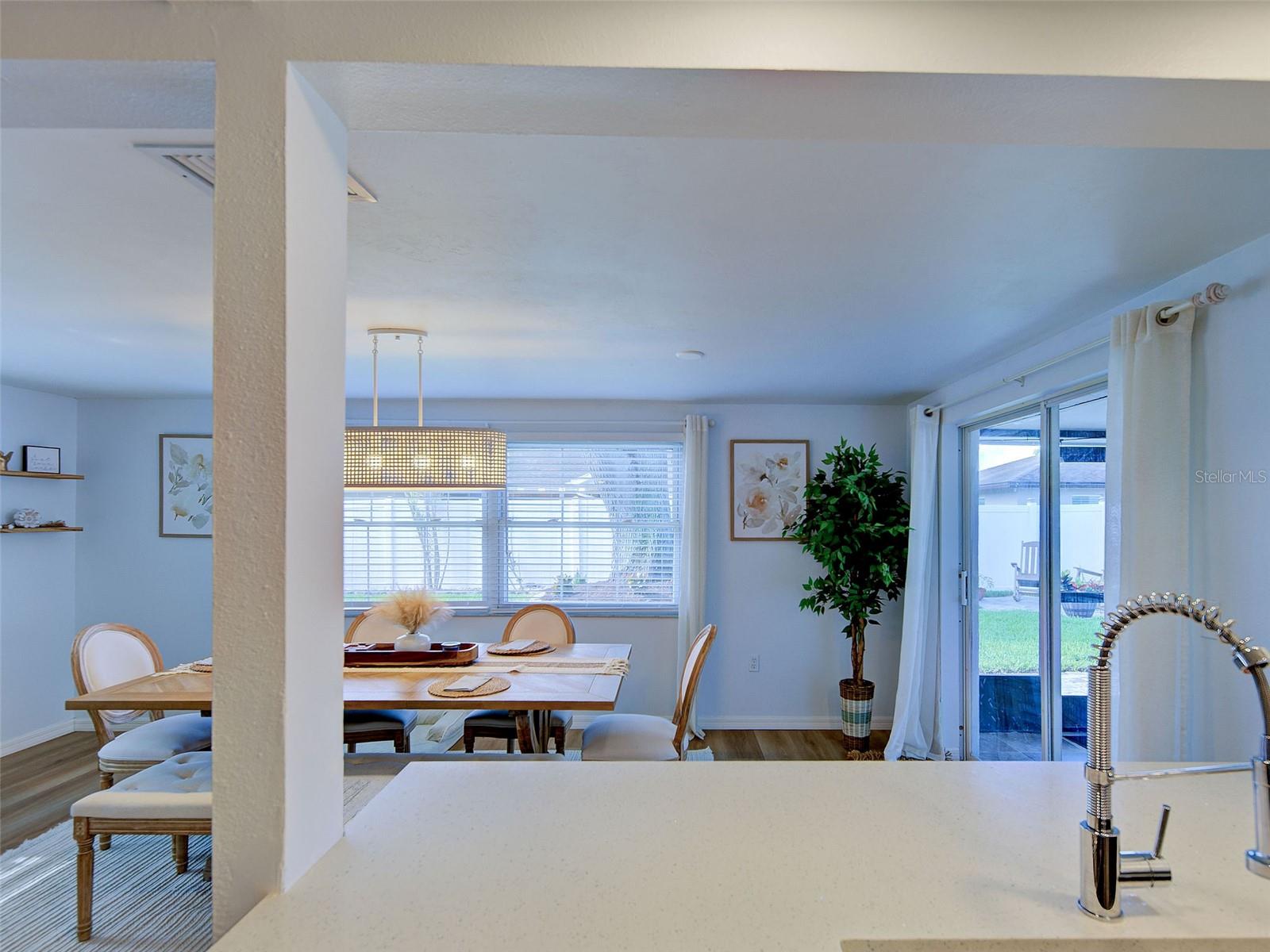 1439 STRADA D ORO — photo 25