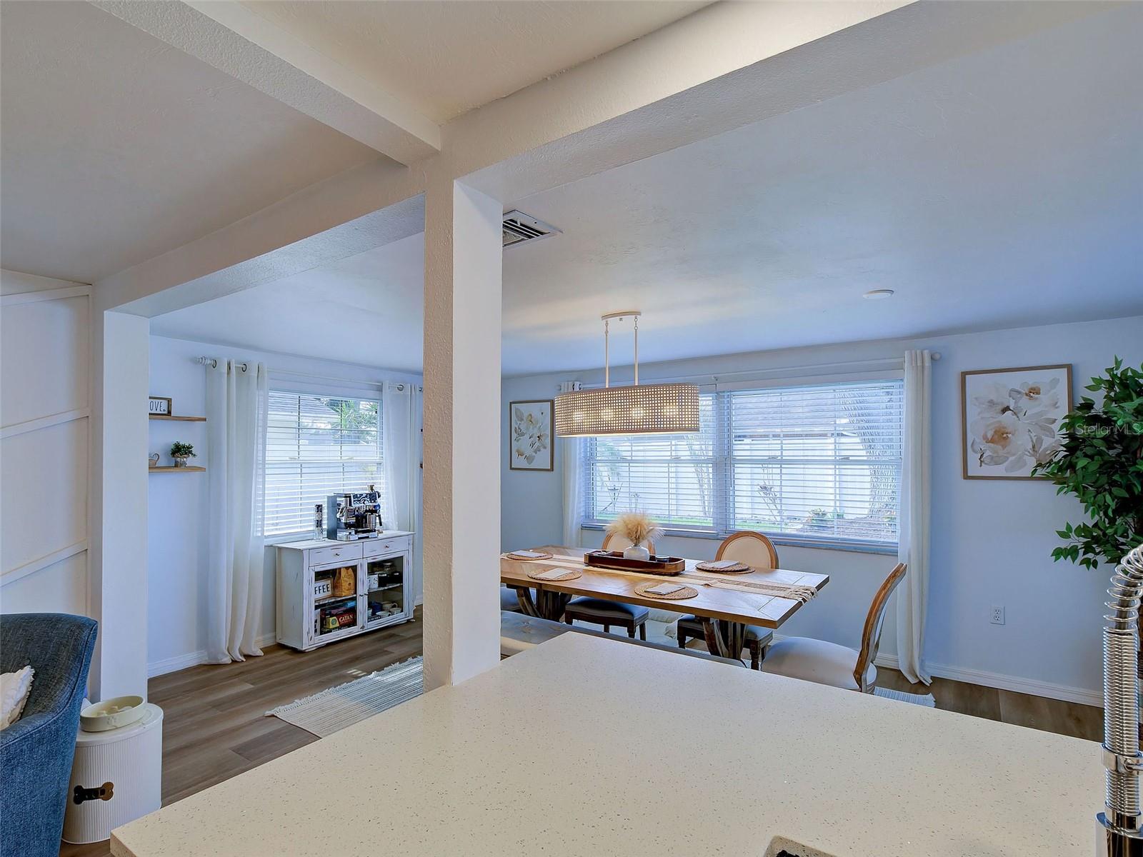 1439 STRADA D ORO — photo 24