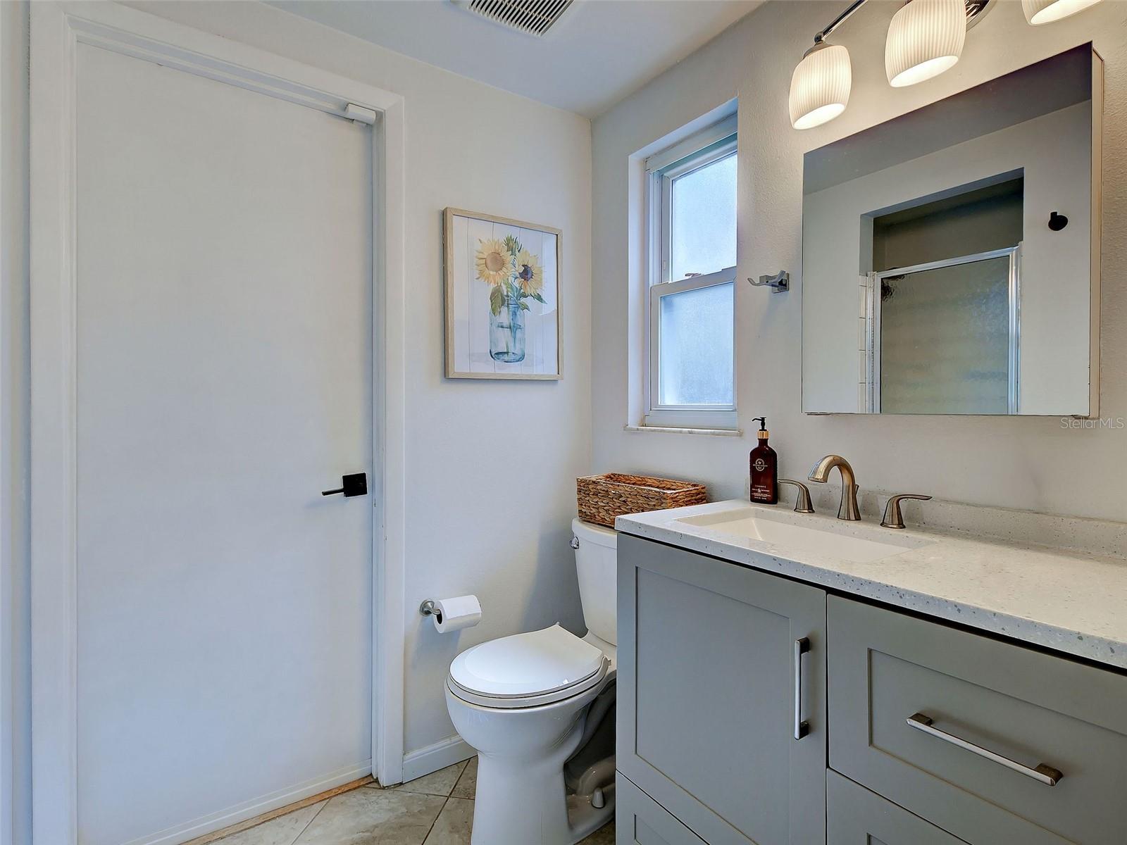 1439 STRADA D ORO — photo 36