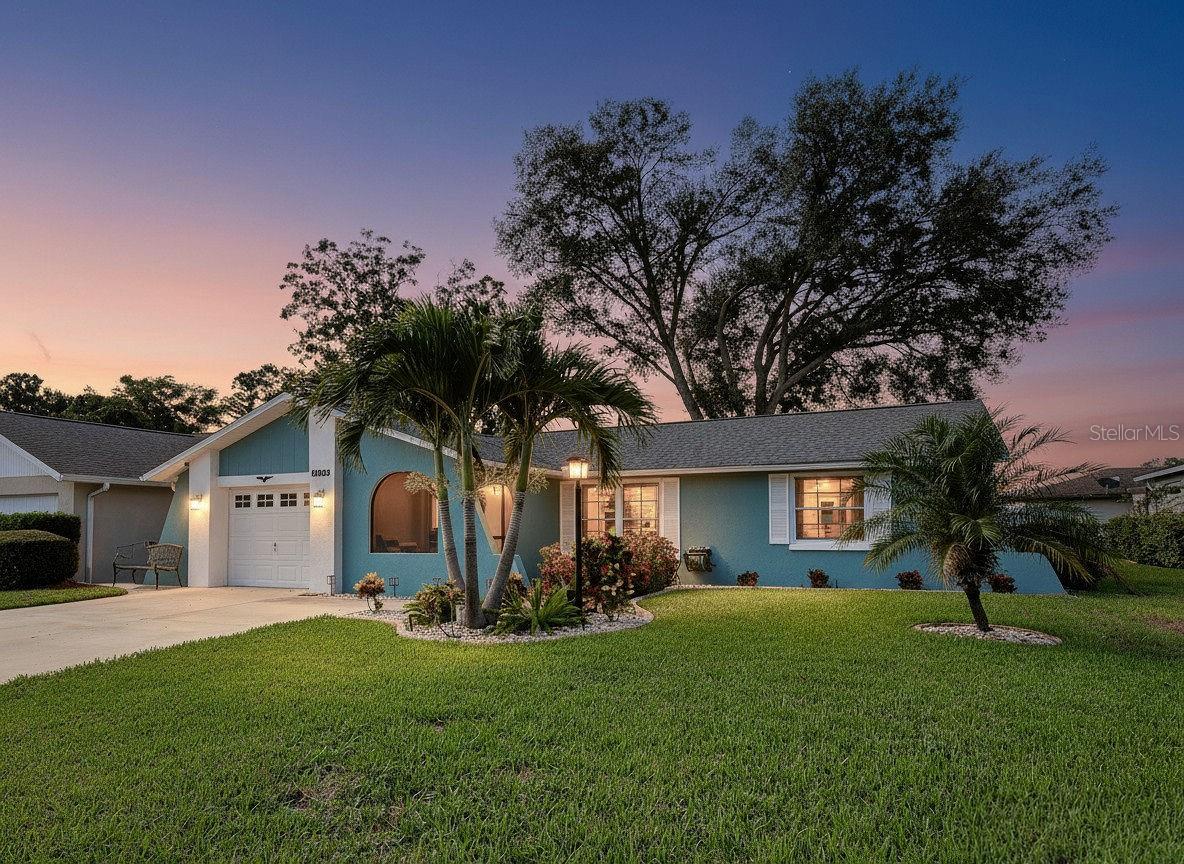 1439 STRADA D ORO — photo 49