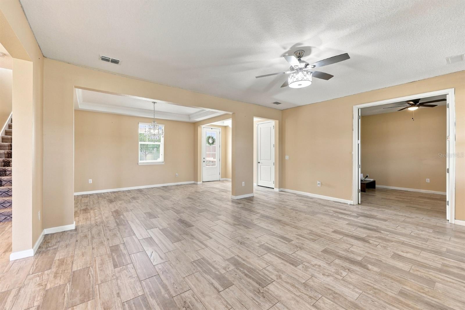 10708 PLANER PICKET DR — photo 16