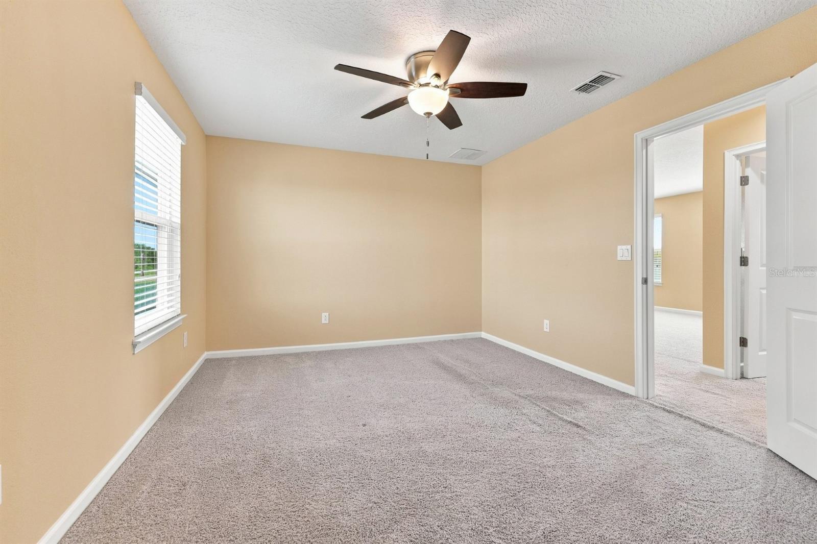 10708 PLANER PICKET DR — photo 34