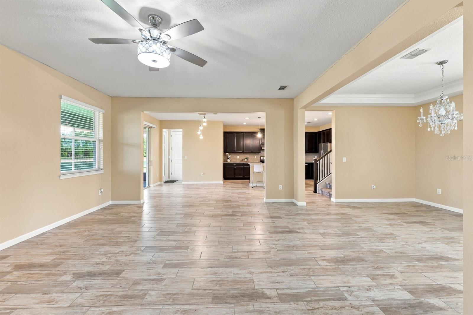 10708 PLANER PICKET DR — photo 15