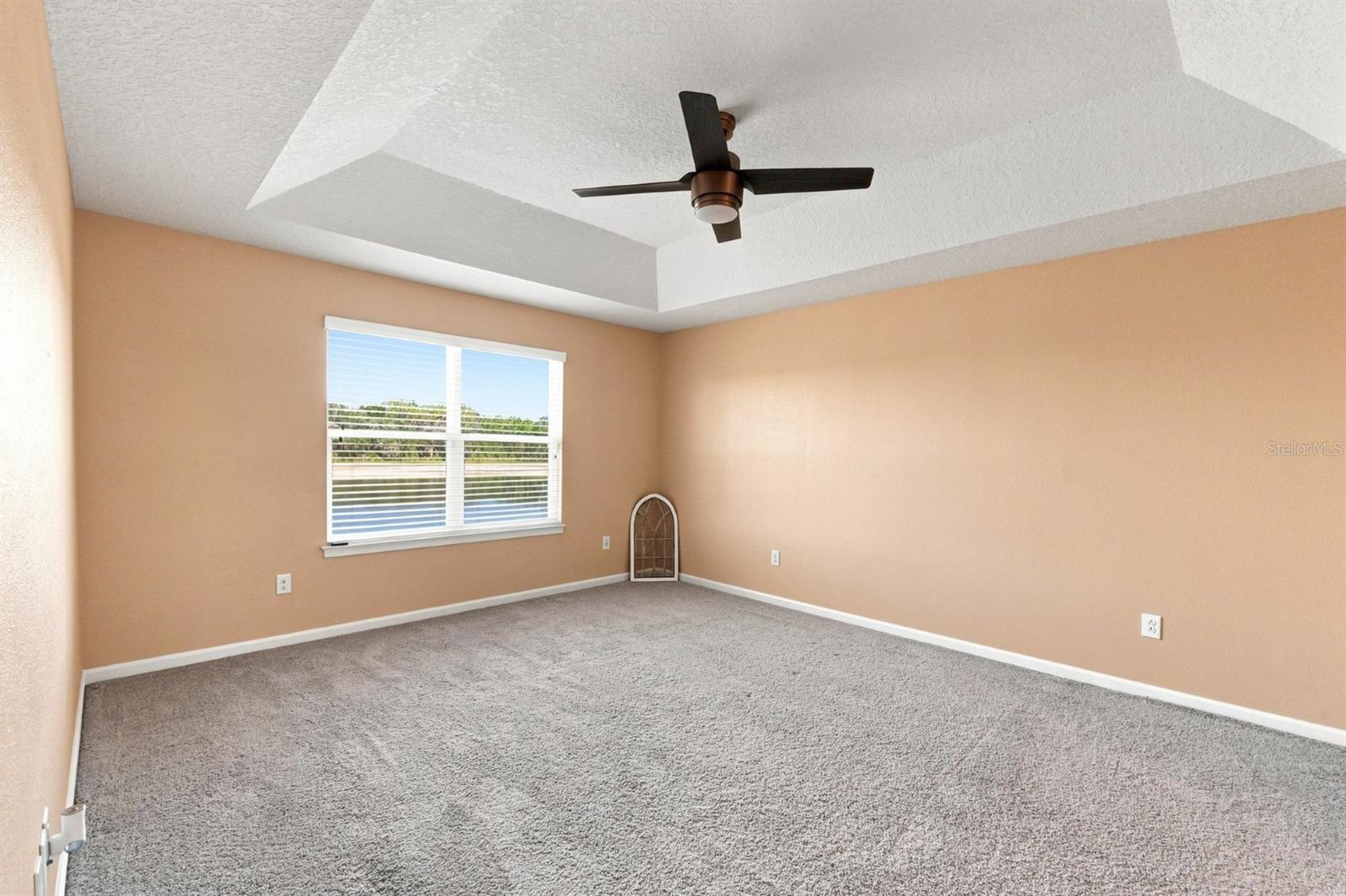 10708 PLANER PICKET DR — photo 29