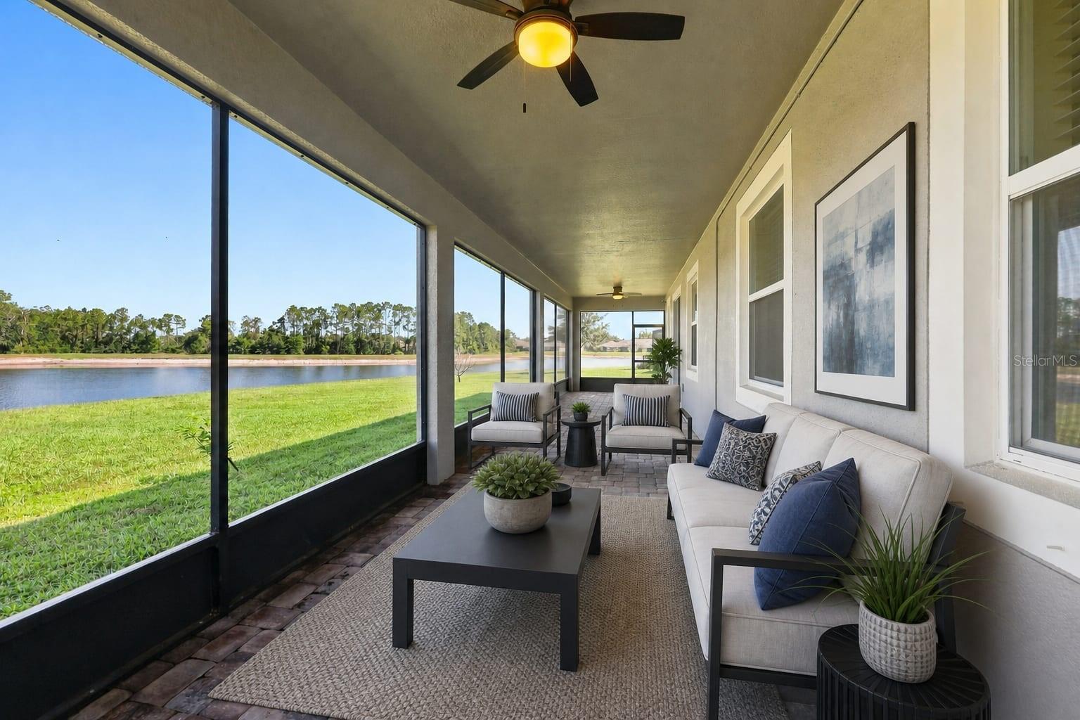 10708 PLANER PICKET DR — photo 50